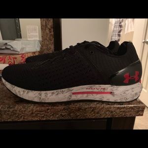 Under Armour Hovr Connected size 11